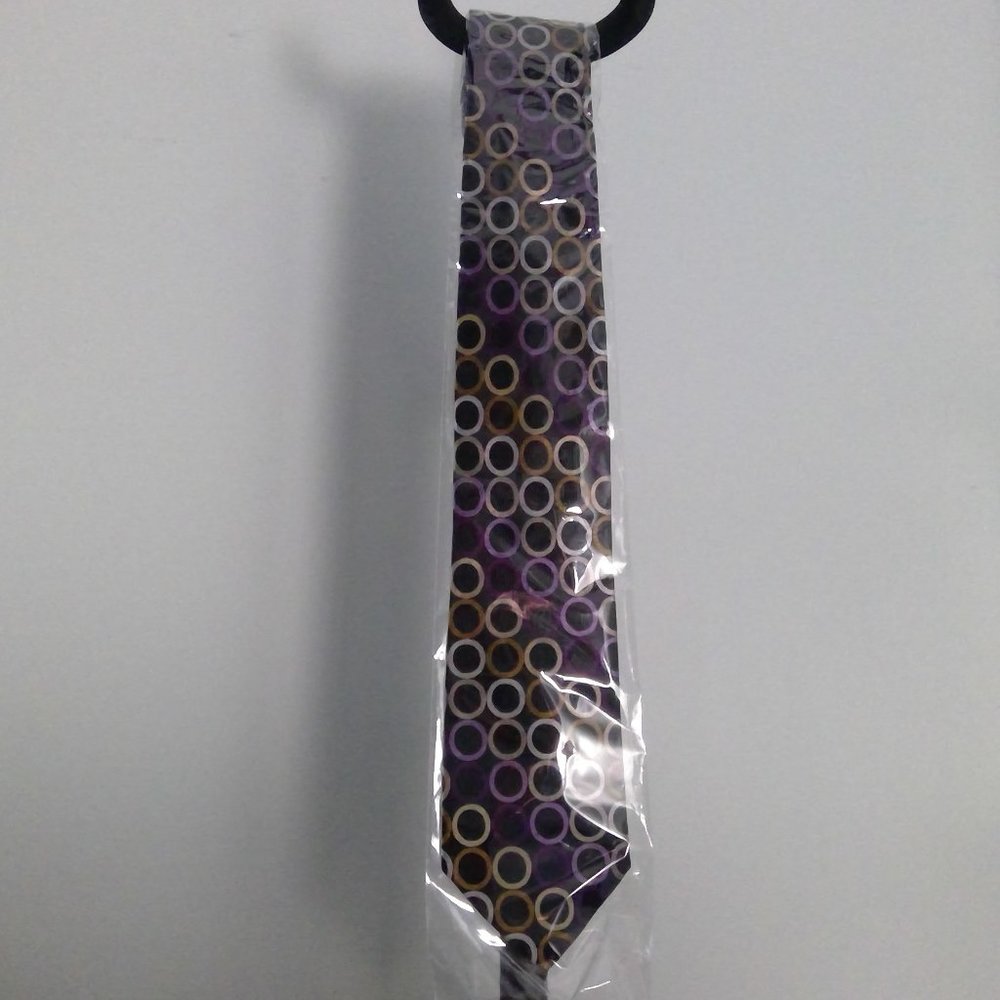 Michael Kors Necktie